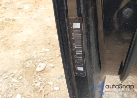 2017 Jaguar Xf 20D Premium from USA, damaged, VIN SAJBJ4BN4HCY32202